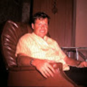 Meet your Posher, Jon